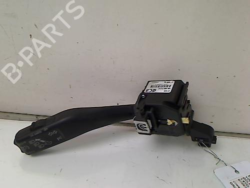 Steering column stalk VW GOLF V (1K1) 1.9 TDI | BP36484378I23 - Image 3