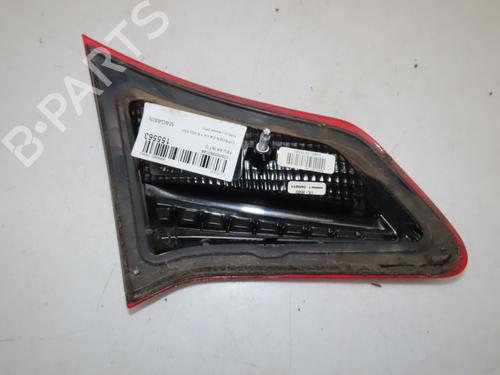 hjre-baglygte-bagklap-citroen-c4-ii-nc_-2009-25705952 main image