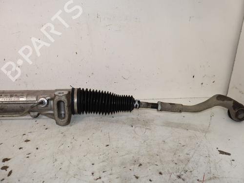Steering rack AUDI A5 (8T3) 2.0 TDI | BP36958881M22 - Image 3