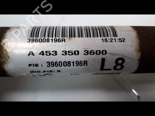 right-rear-driveshaft-renault-twingo-iii-bcm_-bca_-10-sce-70-bcmb-396008196r-2014-9638865 main image