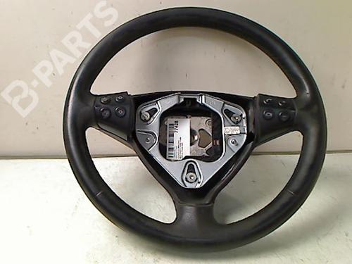 Used Steering wheel MERCEDES-BENZ A-CLASS (W169) A 200 (169.033, 169.333) (136 hp) 8974995