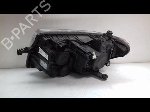 Used Right headlight VW CRAFTER Van (SY_, SX_) 2.0 TDI FWD (SYB, SYC, SYD) (140 hp) 15378713