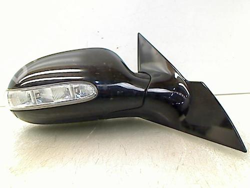 Used Right mirror MERCEDES-BENZ CLK (C209) CLK 270 CDI (209.316) (170 hp) 8975505