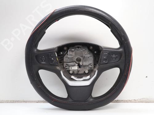 steering-wheel-citroen-jumpy-iii-van-v_-2016-37226418 main image