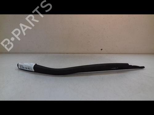 other-ford-ka-rb_-13-i-rocam-1015716-1996-1997-1998-1999-2000-2001-2002-2003-2004-2005-2006-2007-2008-14894122 main image