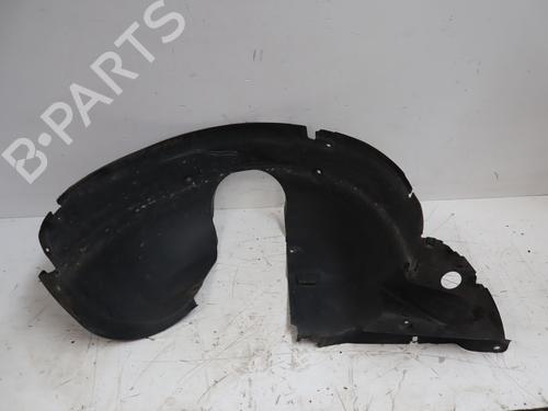 Used Wheel arch Wheel arch 38449446 38449446