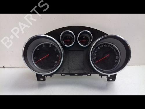 BP8980389C47 main image