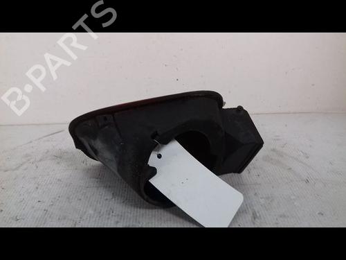 Tanklåg Tanklåg CITROËN XSARA (N1) 1.9 D (70 hp) 23148789 23148789