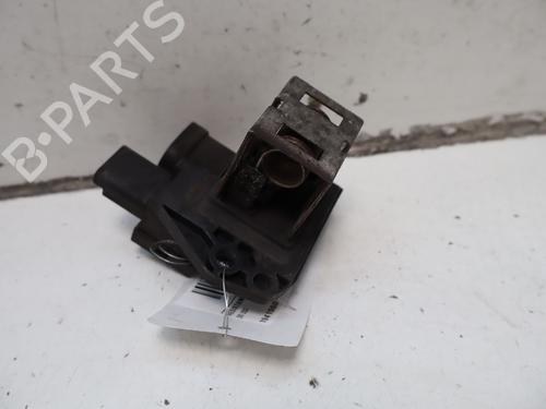 Varmeblæsermodstand Varmeblæsermodstand CITROËN DS3 (SA_) 1.6 HDi 90 (92 hp) 34175420 34175420