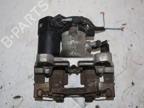 Left rear brake caliper FORD KUGA II (DM2) 1.5 EcoBoost | BP40204880M107 - Image 2