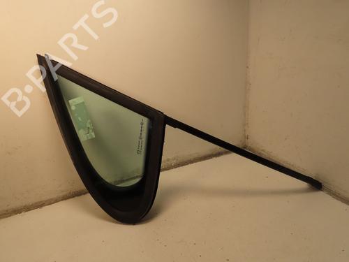 Używane Szyba trójkątna przednia lewa PEUGEOT 207 (WA_, WC_) 1.4 HDi (68 hp) 30954284