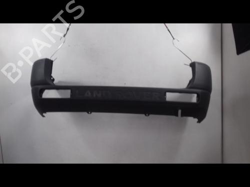 Rear bumper LAND ROVER FREELANDER I (L314) 2.0 DI 4x4 | BP23152716C8 