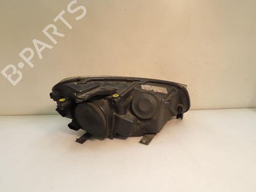 BP17657271C28 main image