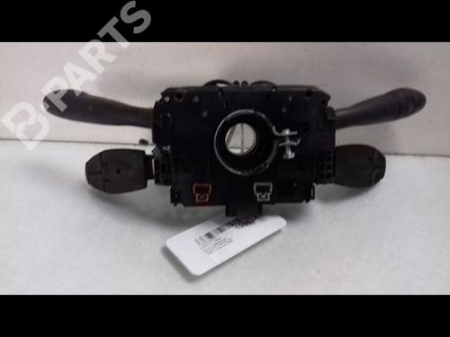 Steering column stalk PEUGEOT 308 SW I (4E_, 4H_) 1.6 HDi | BP8985590I23 