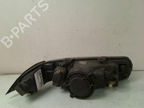 Used Left headlight ROVER 200 II Hatchback (RF) 214 Si (103 hp) 23153305