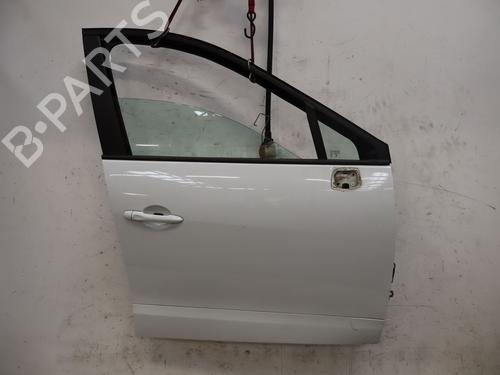 right-front-door-daewoo-kalos-klas-2002-34710725 main image