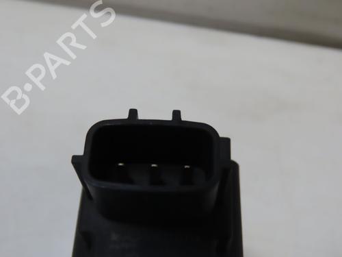 Ignition coil RENAULT TWINGO III (BCM_, BCA_) 1.0 SCe 70 | BP32223762M94