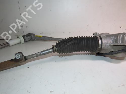 Steering rack BMW 1 (F20) 116 i | BP29469076M22 