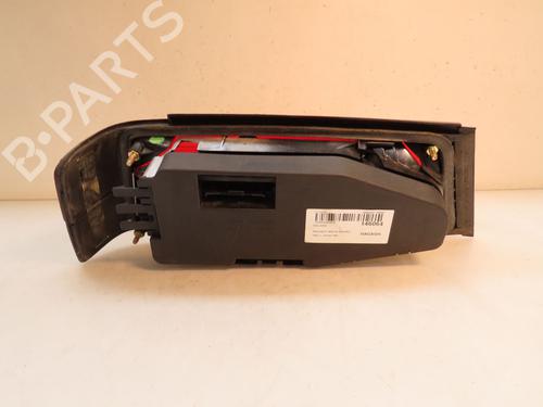 right-taillight-lexus-is-ii-_e2_-2005-2006-2007-2008-2009-2010-2011-2012-2013-36485152 main image
