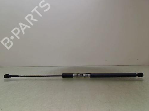 Used Tailgate lift support Tailgate lift support CITROËN XANTIA (X1_, X2_) 1.8 i 16V (110 hp) 14893484 14893484