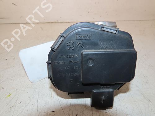 Used Egr PEUGEOT PARTNER Box Body/MPV 1.6 HDi (90 hp) 30825062