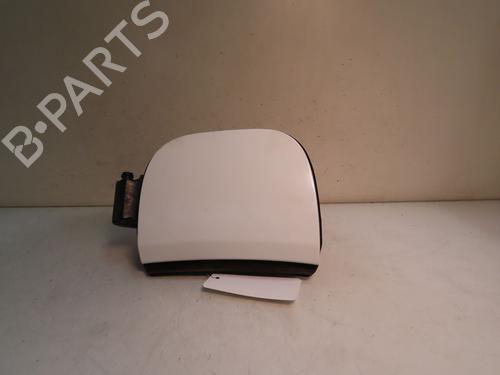 Used Fuel flap CITROËN C3 AIRCROSS II (2R_, 2C_) 1.2 PureTech 110 (2RHNZB, 2RHNZW, 2RHNPX, 2RHNPJ) (110 hp) 16146643