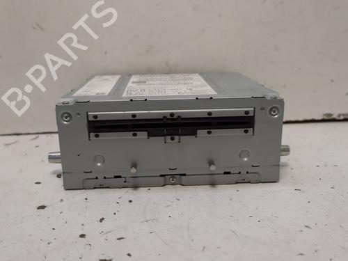 Used Radio Radio 39219075 39219075