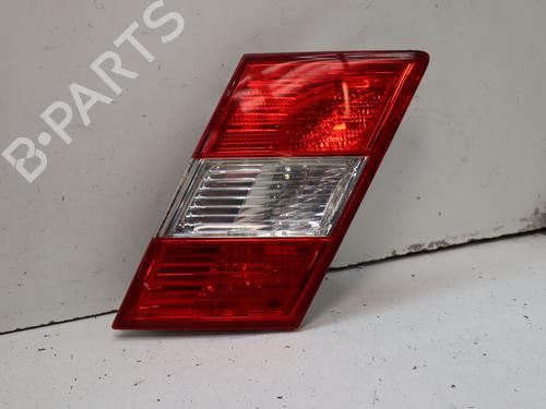 Used Right tailgate light Right tailgate light 39221069 39221069