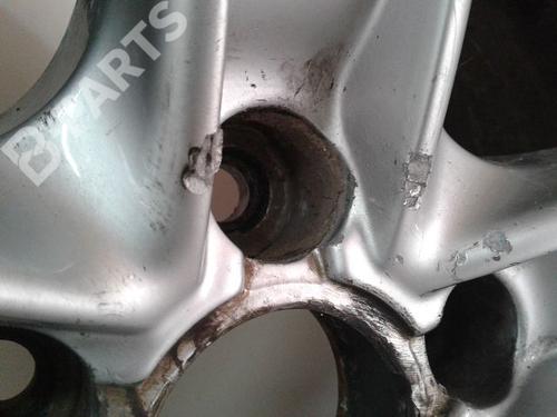 Rim AUDI A5 Sportback (8TA) 3.0 TDI quattro | BP9001224C45 