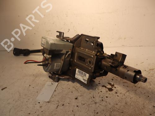 Used Steering column Steering column RENAULT CLIO III (BR0/1, CR0/1) 1.5 dCi (C/BR0G, C/BR1G) (68 hp) 34529091 34529091