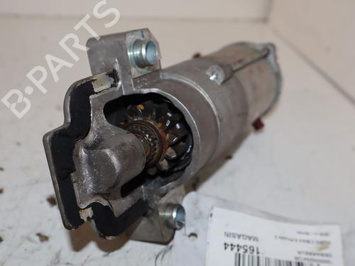 Starter FORD C-MAX II (DXA/CB7, DXA/CEU) 1.0 EcoBoost | BP38410306M8 - Image 2