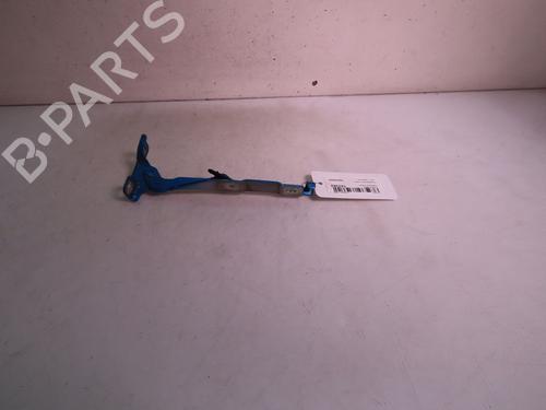Used Hinge/Door check strap CITROËN DS3 (SA_) 1.6 HDi 110 (112 hp) 16242969