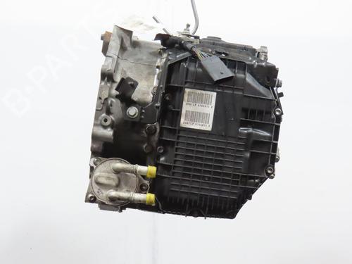 Gearbox PEUGEOT 2008 II (UD_, US_, UY_, UJ_, UR_, UC_) 1.5 BlueHDI 130 | BP29442209M3 