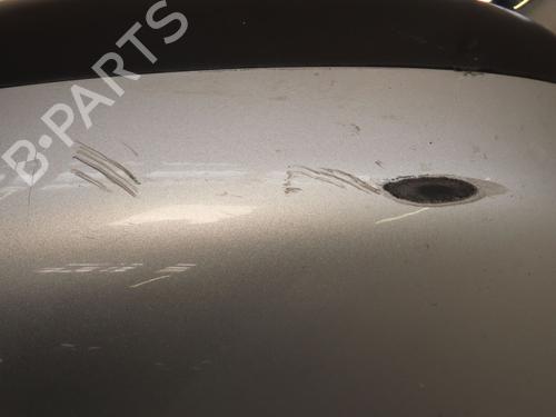 Retrovisor esquerdo CITROËN C3 II (SC_) 1.4 HDi 70 (SC8HZC, SC8HR0, SC8HP4) | BP30953402C26 