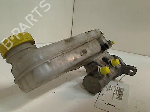 Used Brake master cylinder Brake master cylinder 36484218 36484218