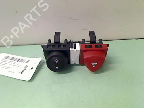 Used Warning switch Warning switch 36484348 36484348