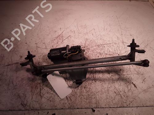 Used Front wiper motor OPEL TIGRA TwinTop (X04) 1.8 (R97) (125 hp) 8990427
