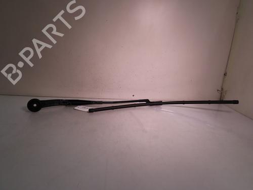 other-ford-focus-iii-turnier-16-tdci-1868602-2010-2011-2012-2013-2014-2015-2016-2017-2018-2019-2020-16361988 main image