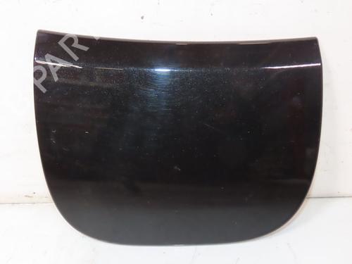 Used Fuel flap CITROËN C3 AIRCROSS II (2R_, 2C_) 1.2 PureTech 110 (2RHNZB, 2RHNZW, 2RHNPX, 2RHNPJ) (110 hp) 25859283