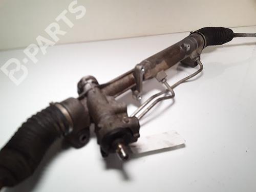 Steering rack OPEL VECTRA C GTS (Z02) 1.9 CDTI (F68) | BP9001089M22 