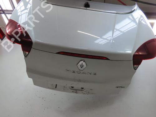 tailgate-renault-megane-iii-coupe-dz01_-2008-2009-2010-2011-2012-2013-2014-2015-2016-24441996 main image