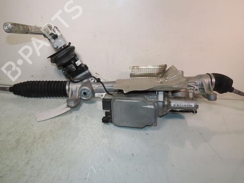 steering-rack-mercedes-benz-b-class-sports-tourer-w246-w242-b-180-cdi-246200-2464604400-2011-2012-2013-2014-2015-2016-2017-2018-21548225 main image