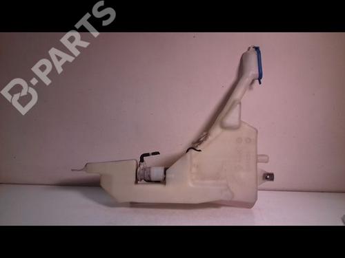 Windscreen washer tank MINI MINI (R50, R53) Cooper | BP9977222C113 