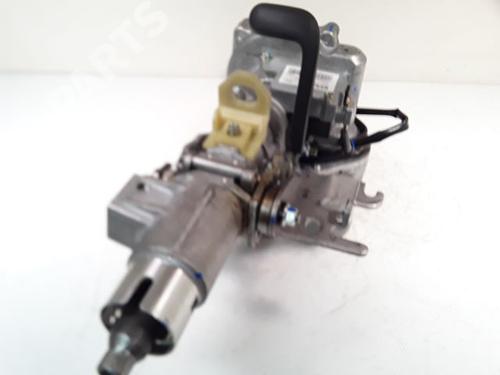 Steering column RENAULT KANGOO Express (FW0/1_) Z.E. (FW0Z, FW1Z) | BP10298977M21 
