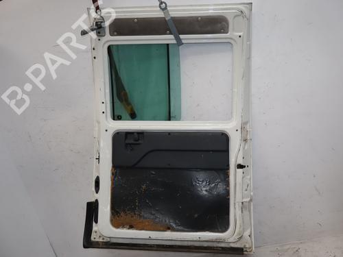 Used Right slide door Right slide door PEUGEOT EXPERT (224_) 2.0 HDi (94 hp) 39966596 39966596