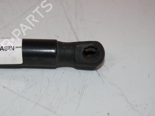 Tailgate lift support AUDI A1 Sportback (8XA, 8XF) 1.4 TFSI | BP30954131C138