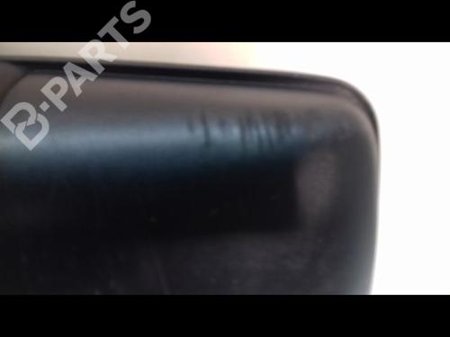 Right mirror RENAULT MASTER II Van (FD) 2.8 dTI | BP9585032C27 