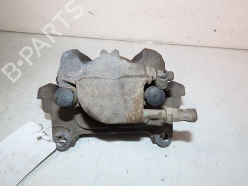 Used Left front brake caliper AUDI A5 Sportback (8TA) 2.0 TDI (150 hp) 27580981