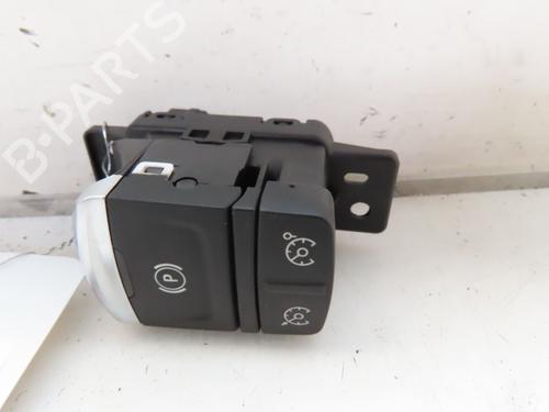 Used Switch RENAULT SCÉNIC IV (J9_) 1.5 dCi 110 (110 hp) 19069434