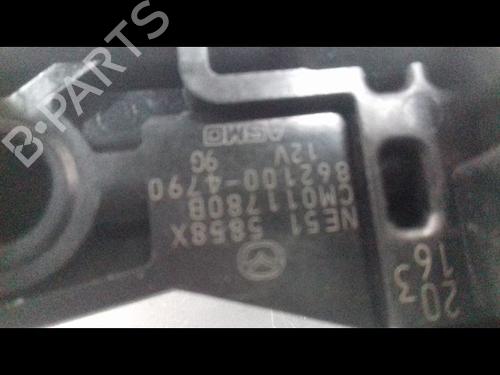 BP9004435C23 main image